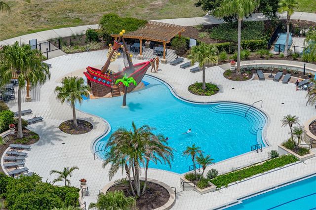5904 SHELL RIDGE DRIVE, Lithia, FL 33547