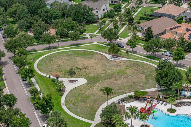 5904 SHELL RIDGE DRIVE, Lithia, FL 33547