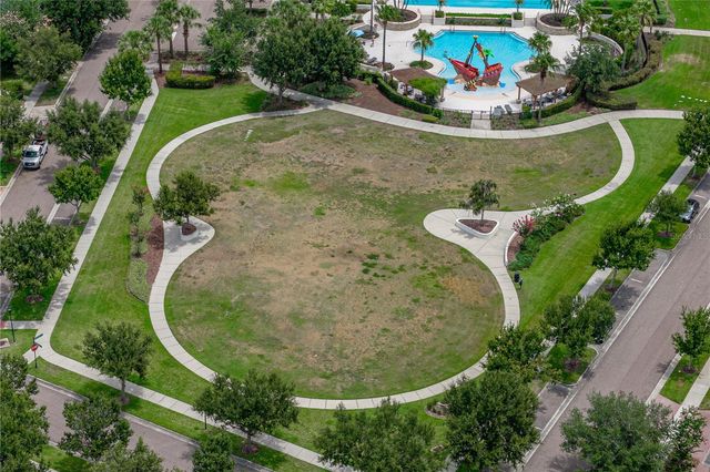 5904 SHELL RIDGE DRIVE, Lithia, FL 33547