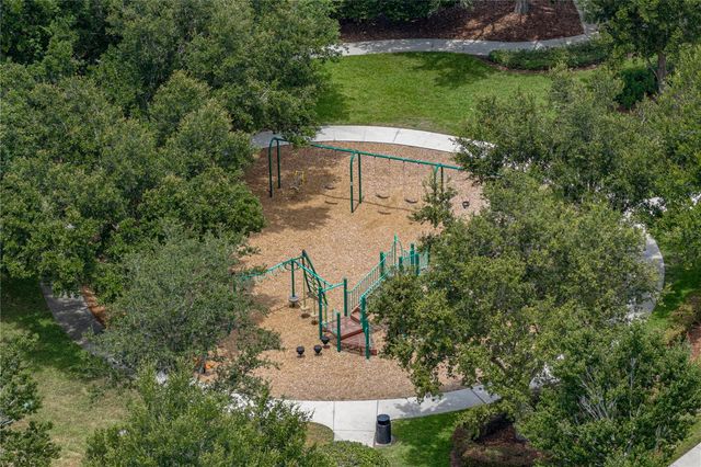 5904 SHELL RIDGE DRIVE, Lithia, FL 33547