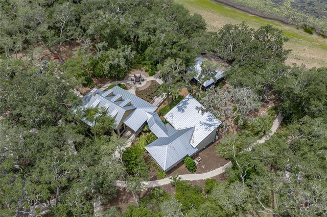 5904 SHELL RIDGE DRIVE, Lithia, FL 33547
