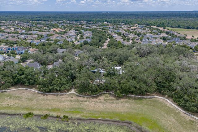 5904 SHELL RIDGE DRIVE, Lithia, FL 33547