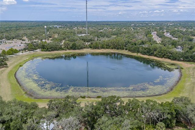 5904 SHELL RIDGE DRIVE, Lithia, FL 33547