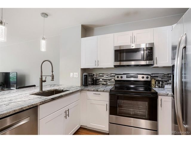 1219 Warrior Way, Lafayette, CO 80026