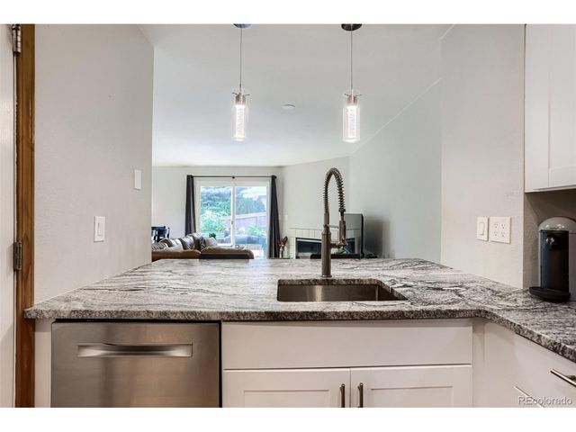 1219 Warrior Way, Lafayette, CO 80026