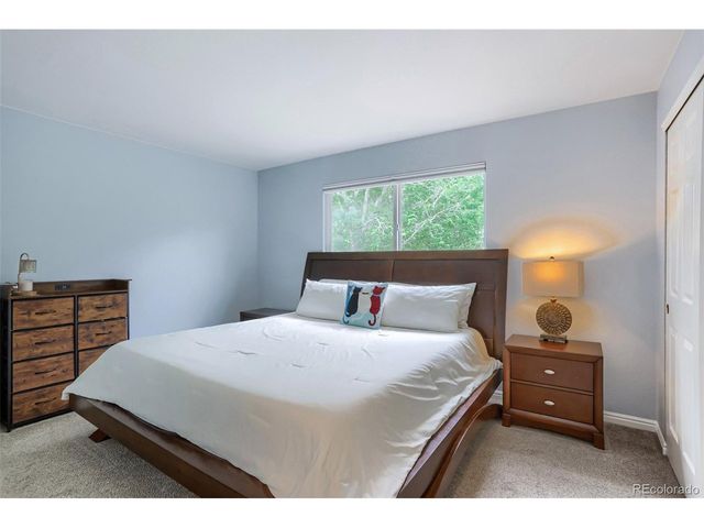 1219 Warrior Way, Lafayette, CO 80026