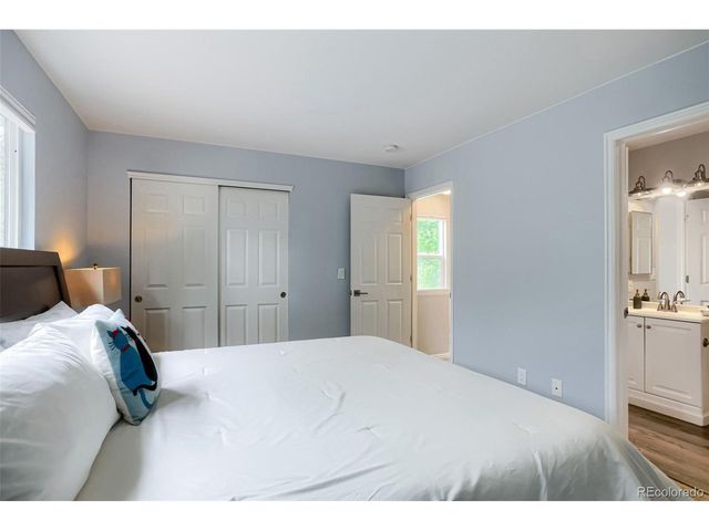 1219 Warrior Way, Lafayette, CO 80026