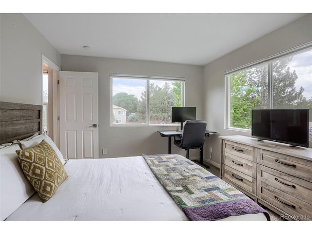 1219 Warrior Way, Lafayette, CO 80026