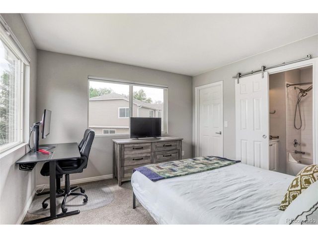 1219 Warrior Way, Lafayette, CO 80026