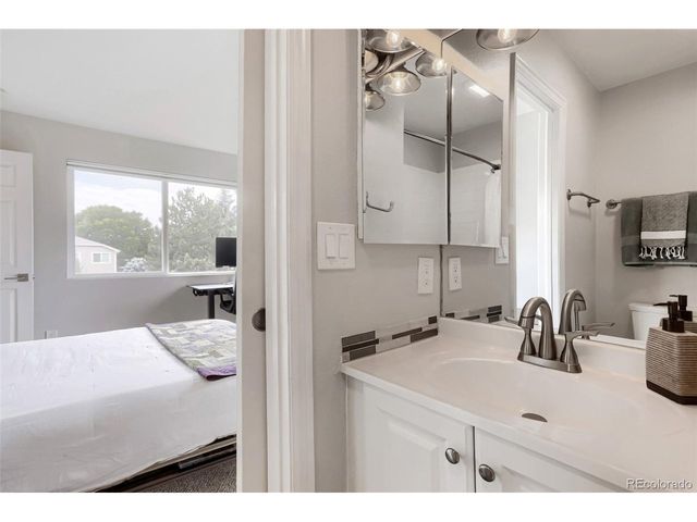 1219 Warrior Way, Lafayette, CO 80026