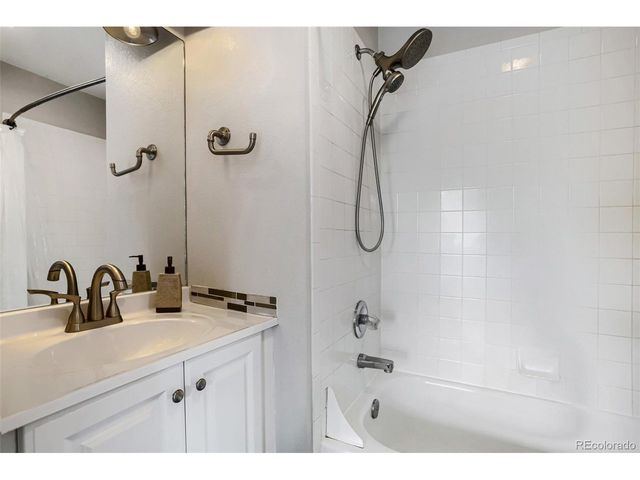 1219 Warrior Way, Lafayette, CO 80026