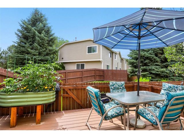 1219 Warrior Way, Lafayette, CO 80026