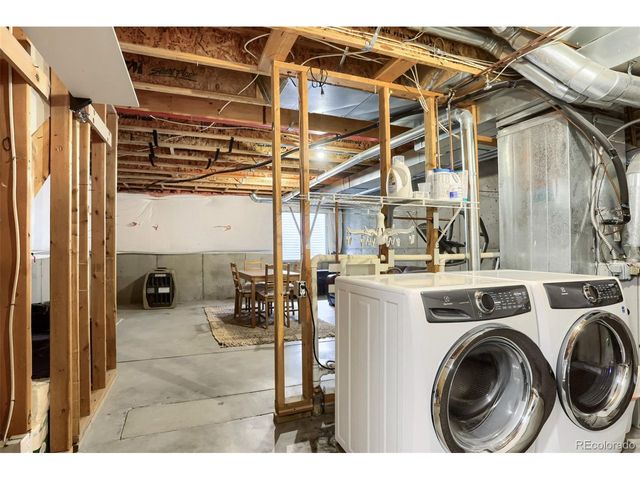 1219 Warrior Way, Lafayette, CO 80026