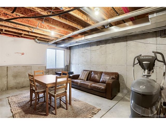 1219 Warrior Way, Lafayette, CO 80026