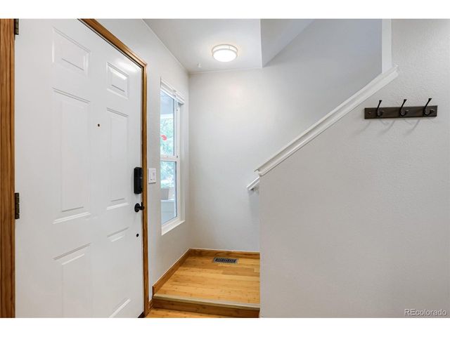 1219 Warrior Way, Lafayette, CO 80026