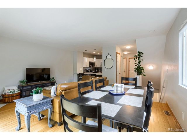 1219 Warrior Way, Lafayette, CO 80026