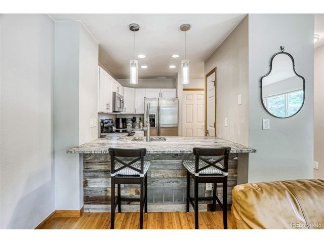 1219 Warrior Way, Lafayette, CO 80026