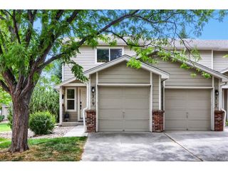1219 Warrior Way, Lafayette, CO 80026