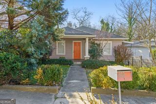 2608 Church Street NW, Atlanta, GA 30318