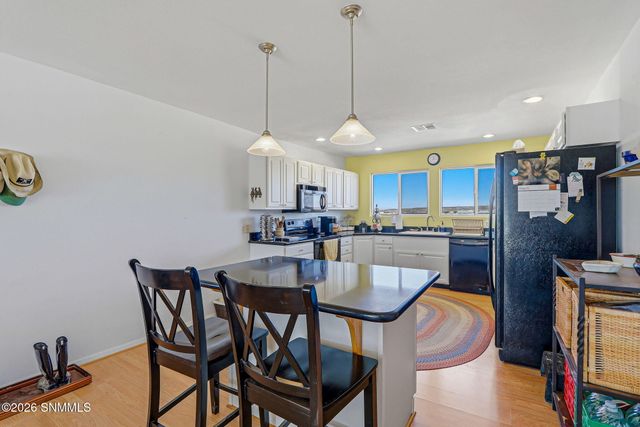 58 Franklin Road, Lordsburg, NM 88045