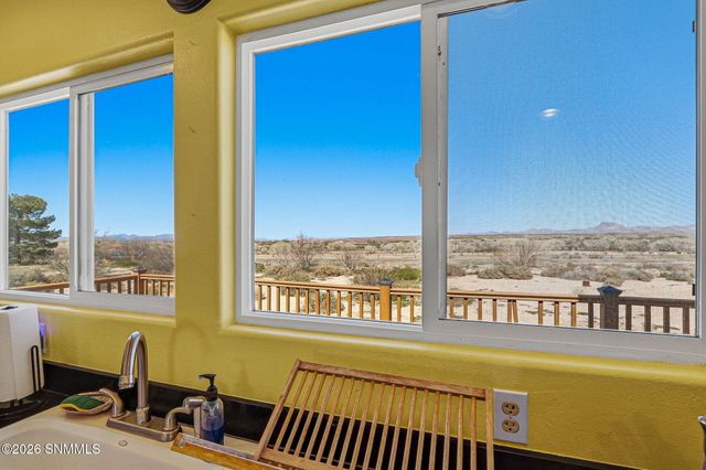 58 Franklin Road, Lordsburg, NM 88045