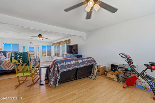 58 Franklin Road, Lordsburg, NM 88045