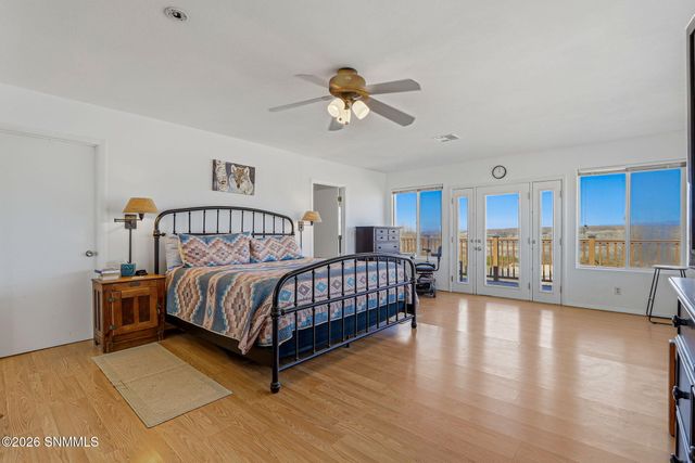 58 Franklin Road, Lordsburg, NM 88045