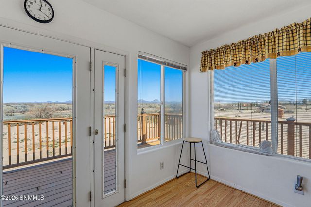 58 Franklin Road, Lordsburg, NM 88045