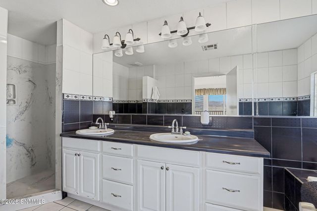 58 Franklin Road, Lordsburg, NM 88045