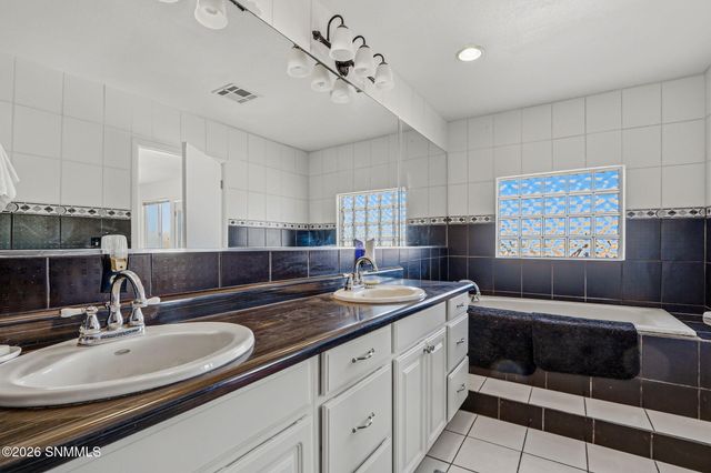 58 Franklin Road, Lordsburg, NM 88045