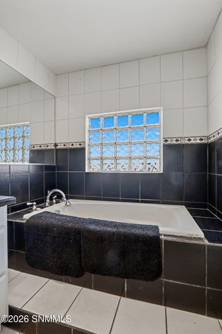 58 Franklin Road, Lordsburg, NM 88045