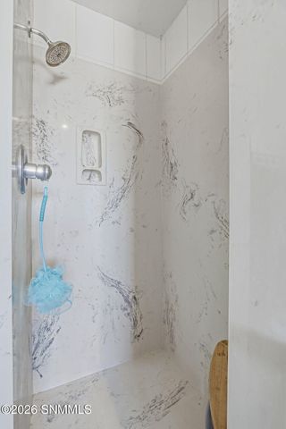 58 Franklin Road, Lordsburg, NM 88045