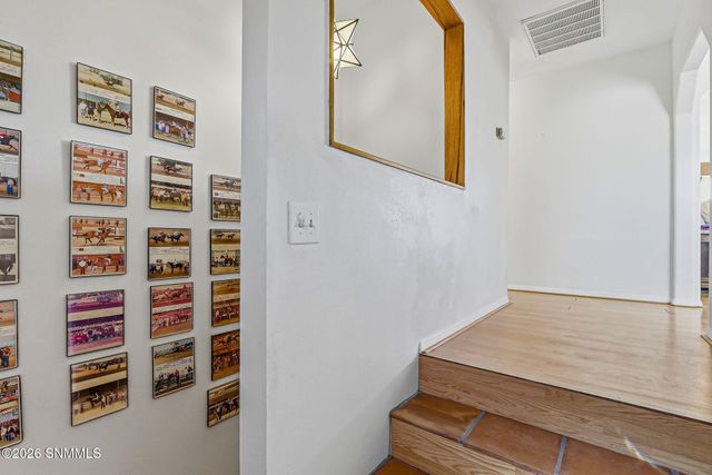 58 Franklin Road, Lordsburg, NM 88045