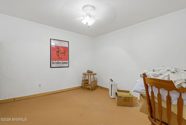 58 Franklin Road, Lordsburg, NM 88045