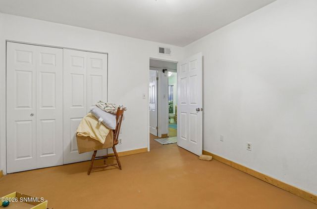 58 Franklin Road, Lordsburg, NM 88045