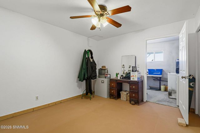 58 Franklin Road, Lordsburg, NM 88045