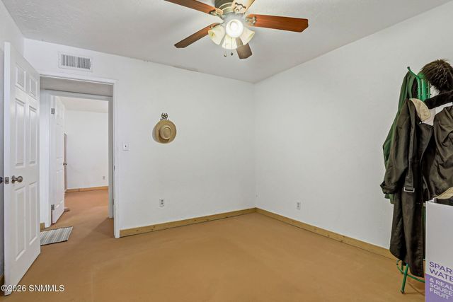 58 Franklin Road, Lordsburg, NM 88045