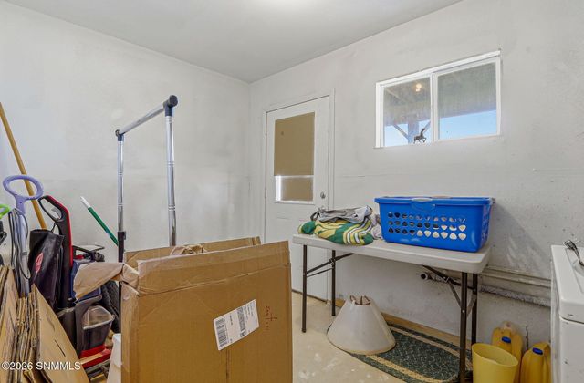 58 Franklin Road, Lordsburg, NM 88045