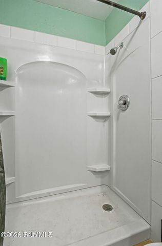 58 Franklin Road, Lordsburg, NM 88045