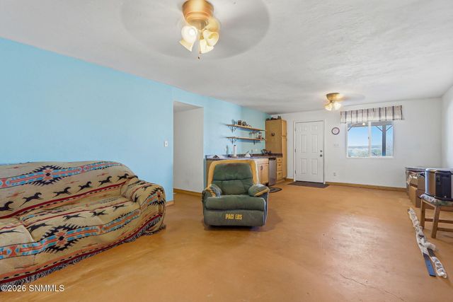 58 Franklin Road, Lordsburg, NM 88045