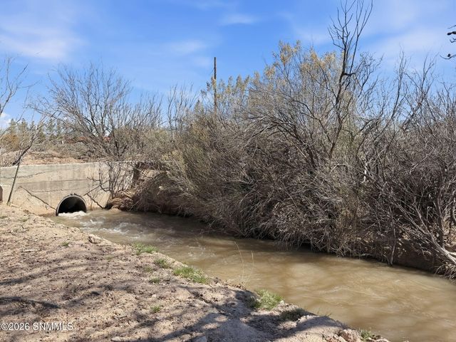 58 Franklin Road, Lordsburg, NM 88045
