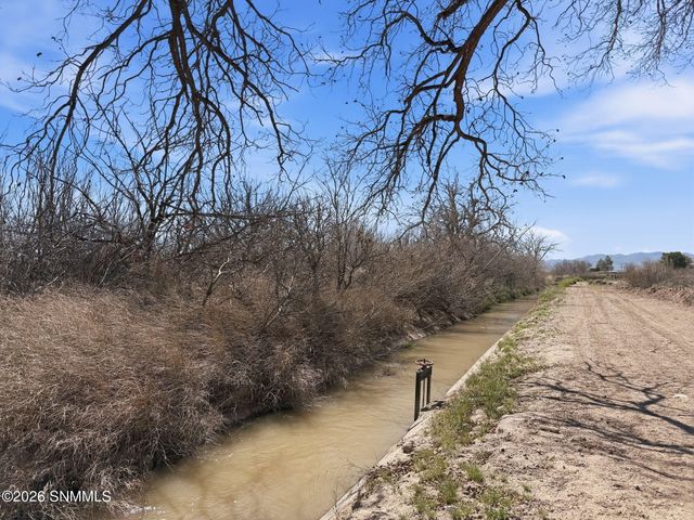 58 Franklin Road, Lordsburg, NM 88045