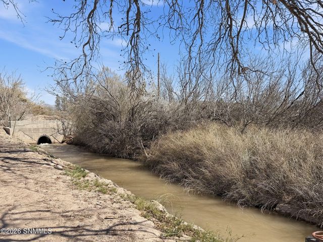 58 Franklin Road, Lordsburg, NM 88045