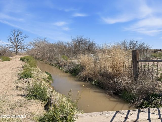 58 Franklin Road, Lordsburg, NM 88045