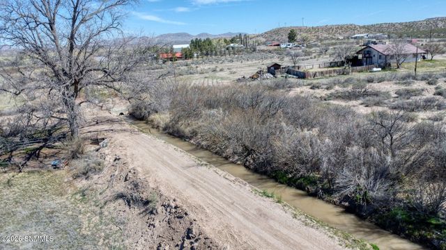 58 Franklin Road, Lordsburg, NM 88045