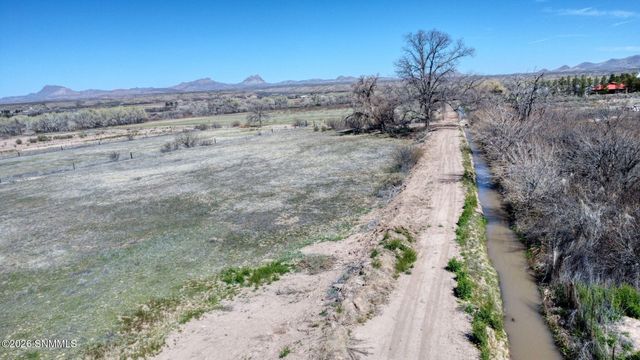 58 Franklin Road, Lordsburg, NM 88045