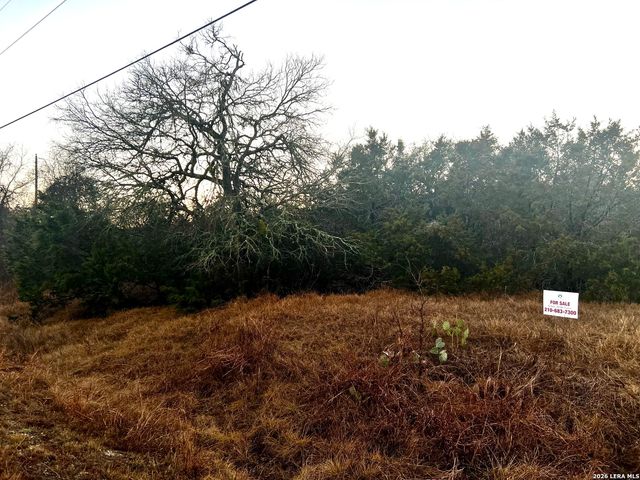 451 N Stallion Estates, Spring Branch, TX 78070