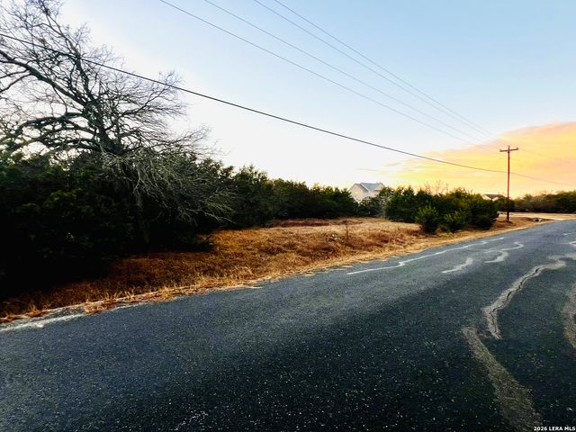 451 N Stallion Estates, Spring Branch, TX 78070