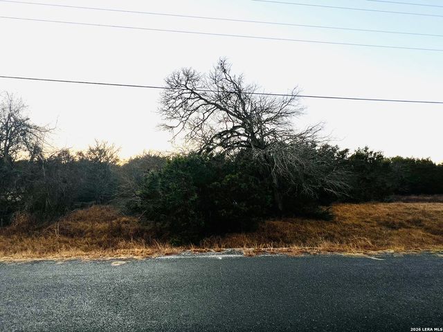 451 N Stallion Estates, Spring Branch, TX 78070