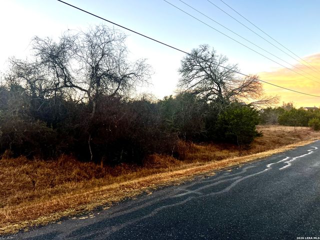 451 N Stallion Estates, Spring Branch, TX 78070